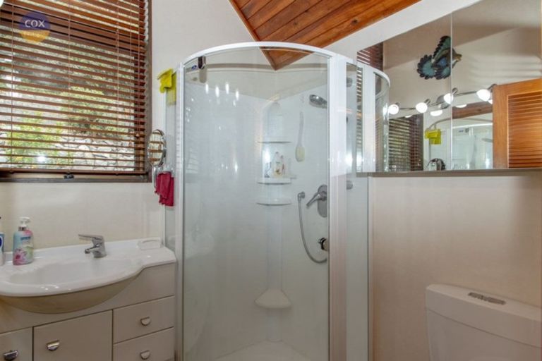 Photo of property in 33 Burns Road, Hospital Hill, Napier, 4110