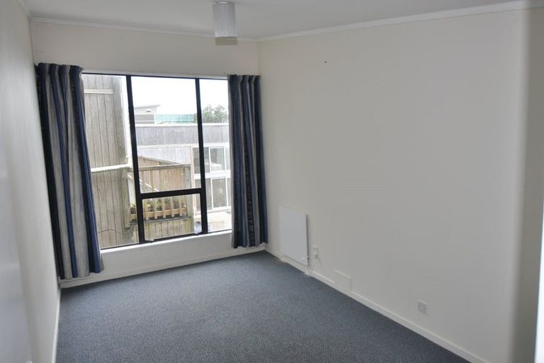 Photo of property in 8/408 The Esplanade, Island Bay, Wellington, 6023