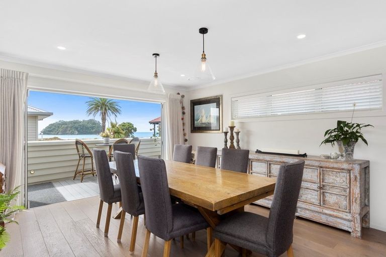 Photo of property in 33a Marine Parade, Mount Maunganui, 3116