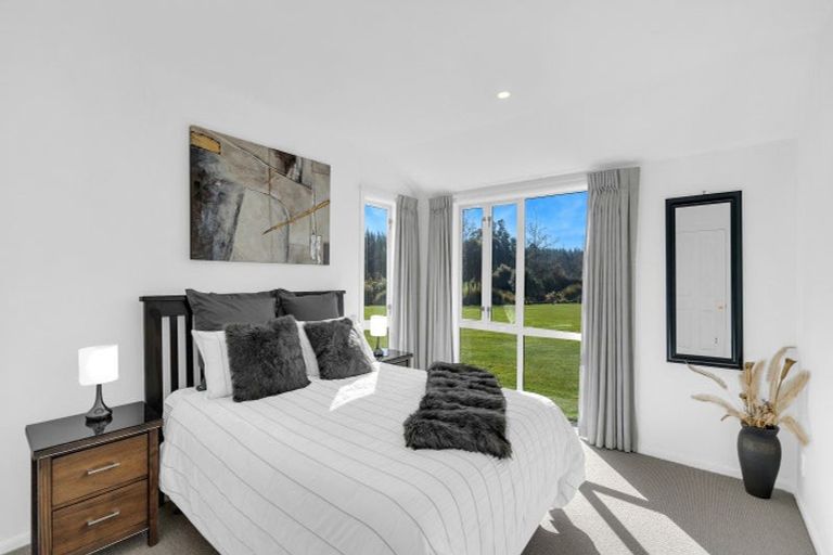 Photo of property in 129 Turners Road, Ouruhia, Christchurch, 8083