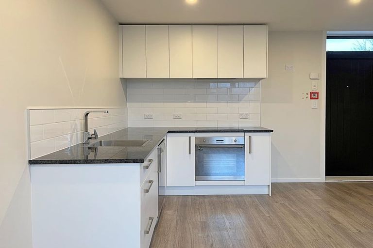 Photo of property in 105/2 Village Quarter Lane, Frankton, Hamilton, 3204