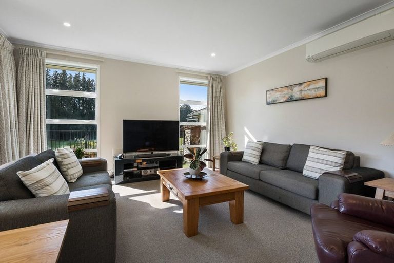 Photo of property in 4 Pamment Lane, Katikati, 3178