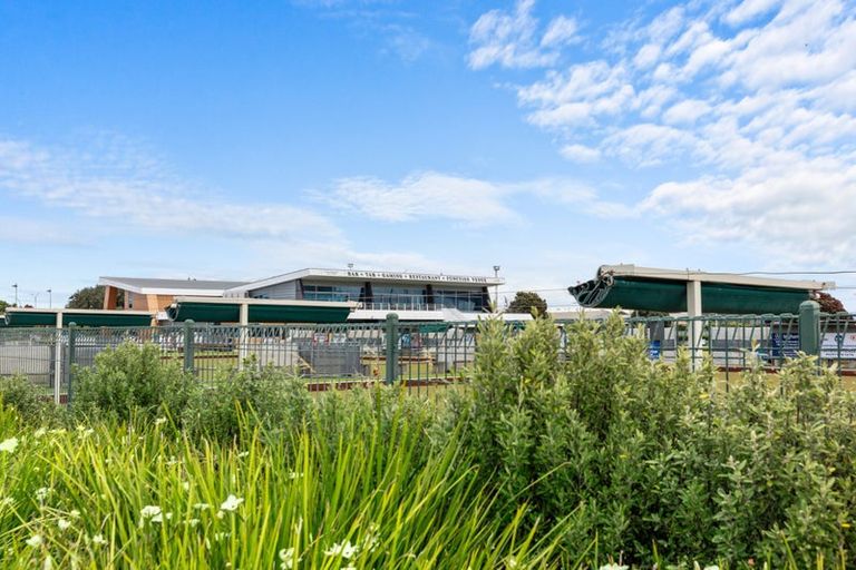 Photo of property in 3/45 Tawa Street, Mount Maunganui, 3116