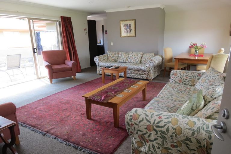 Photo of property in Totara Grove, 27/115 Grove Street, The Wood, Nelson, 7010