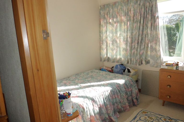 Photo of property in 70 Ormsby Street North, Temuka, 7920