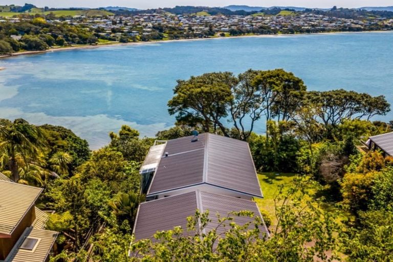 Photo of property in 60 Fidelis Avenue, Snells Beach, 0920