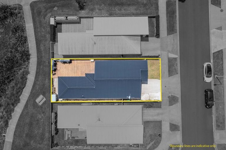 Photo of property in 32 Tawhiti Road, Pukekohe, 2120