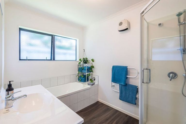 Photo of property in 7 Fytfield Place, Paraparaumu, 5032