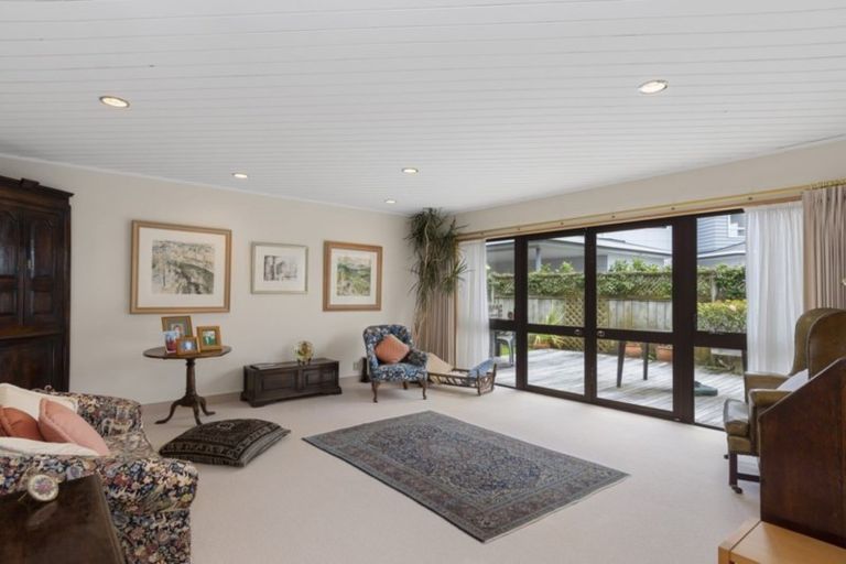 Photo of property in 149 Manuwai Drive, Matua, Tauranga, 3110