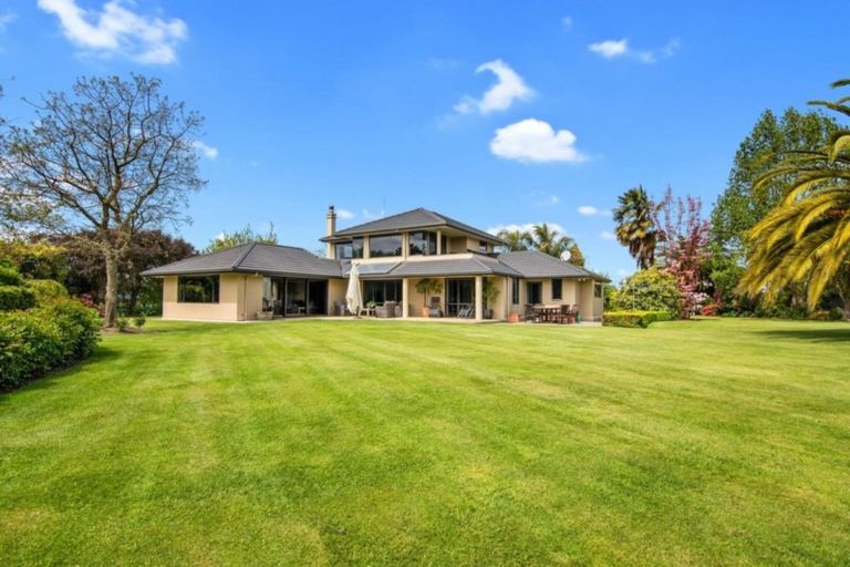 Photo of property in 2 Thorp Street, Motueka, 7120