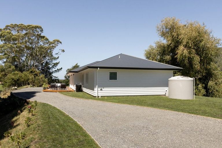 Photo of property in 86a Te Puna Quarry Road, Minden, Tauranga, 3179