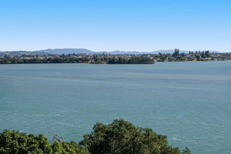 Photo of property in 330 Maungatapu Road, Maungatapu, Tauranga, 3112