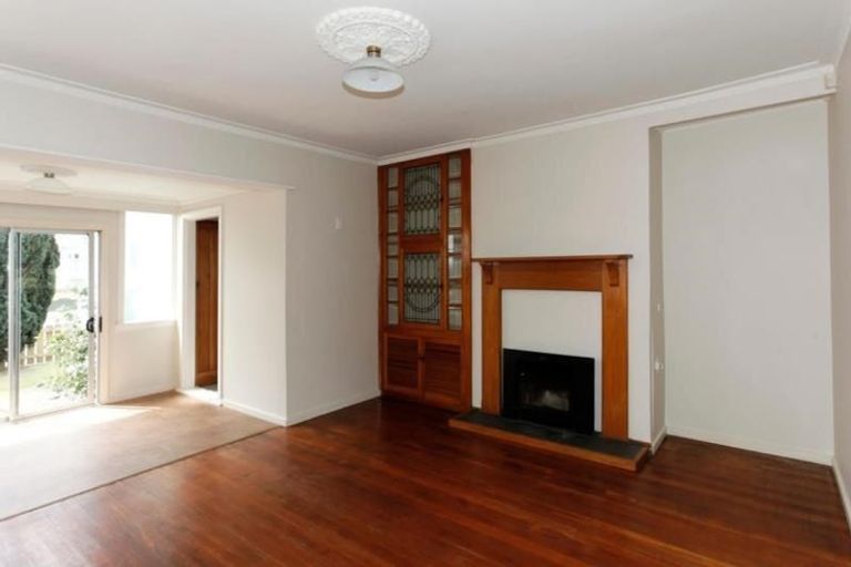 Photo of property in 448 Gloucester Street, Linwood, Christchurch, 8011