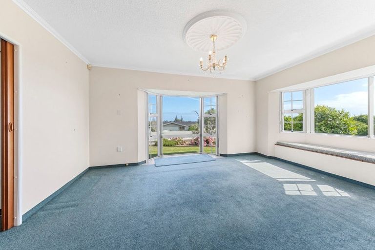 Photo of property in 140 Parklands Avenue, Bell Block, New Plymouth, 4312