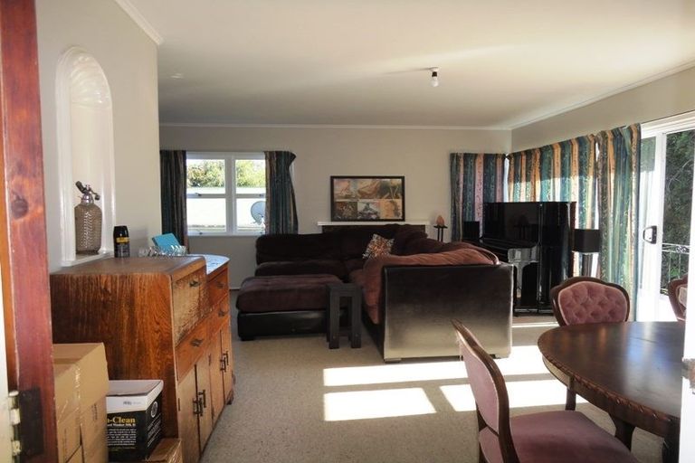 Photo of property in 24 Juliet Avenue, Howick, Auckland, 2014