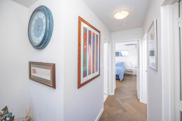 Photo of property in 167 Okapu Place, Kawhia, 3889