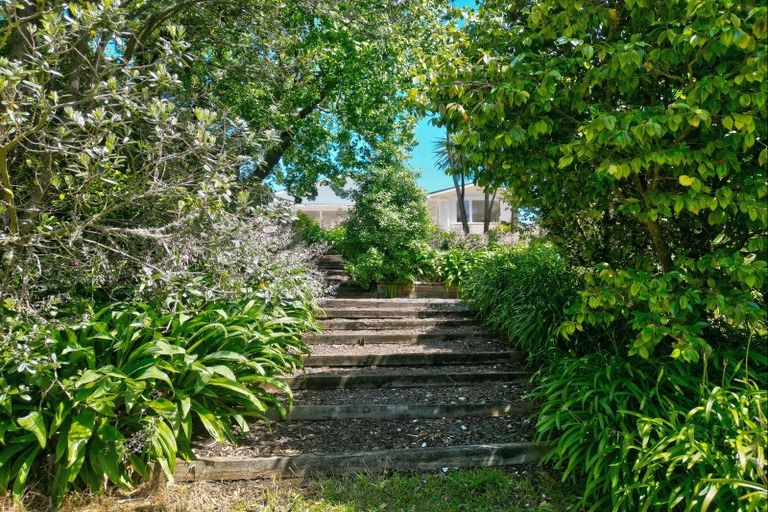 Photo of property in 36 Kent Road, Saint Johns Hill, Whanganui, 4501