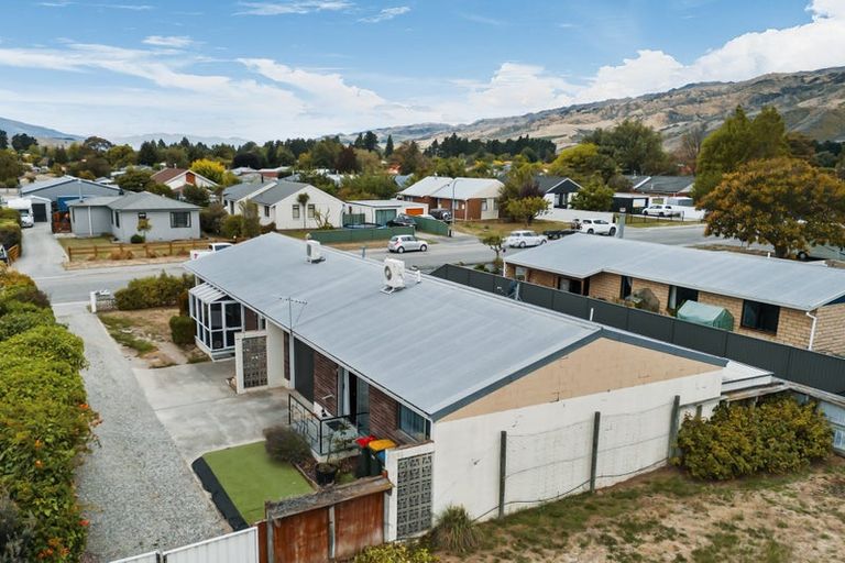 Photo of property in 108b Molyneux Avenue, Cromwell, 9310