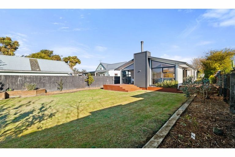 Photo of property in 651 Ferry Road, Woolston, Christchurch, 8023