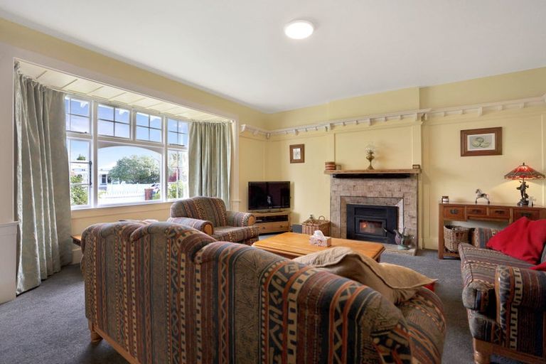 Photo of property in 7 Philip Street, Ashburton, 7700