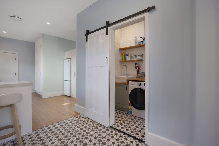 Photo of property in 7 Philip Street, Ashburton, 7700