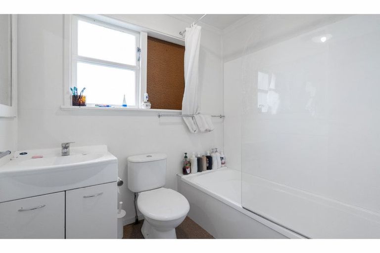 Photo of property in 58 Bowmont Street, Appleby, Invercargill, 9812