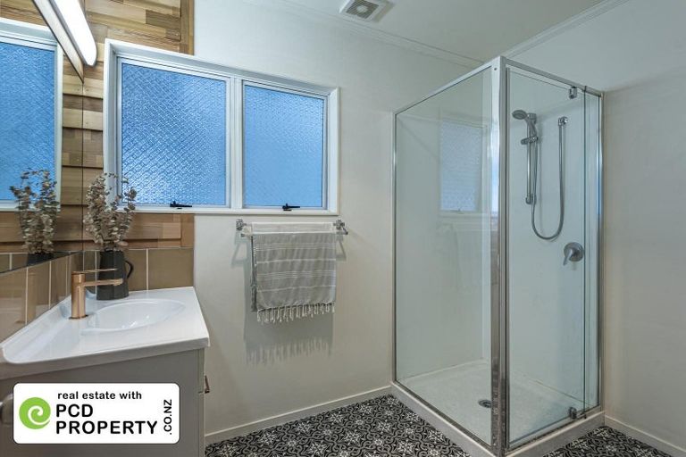 Photo of property in 151 Millington Road, Maunu, Whangarei, 0179