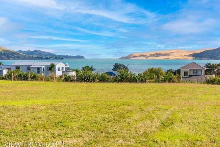 Photo of property in 16 Koutu Point Road, Opononi, Kaikohe, 0473