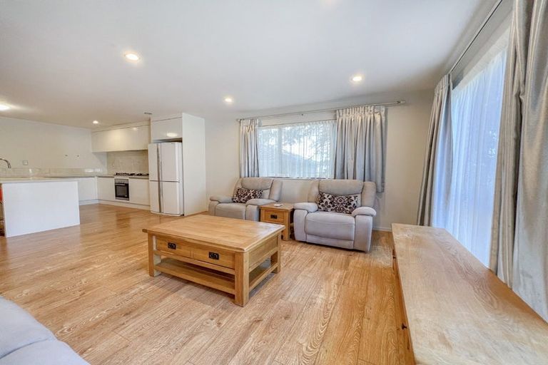 Photo of property in 39b Gilliam Street, New Lynn, Auckland, 0600