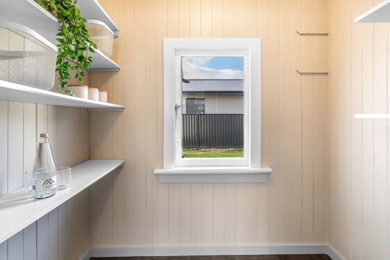 Photo of property in 433 Tweed Street, Georgetown, Invercargill, 9812