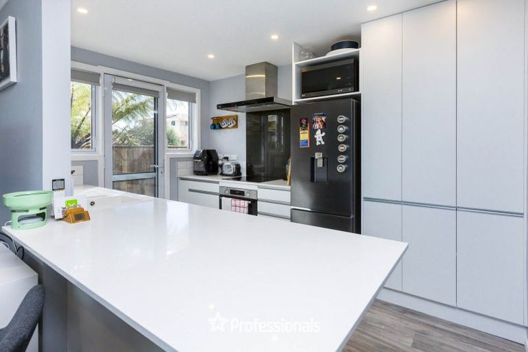 Photo of property in 7/609 Fergusson Drive, Trentham, Upper Hutt, 5018