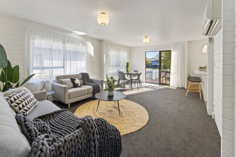 Photo of property in 2/7 Green Street, Tahunanui, Nelson, 7011