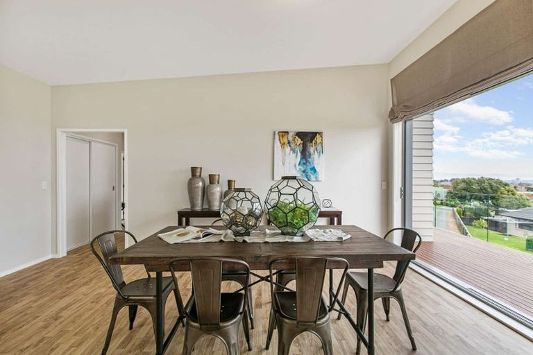 Photo of property in 8 Christa Place, Bombay, 2675