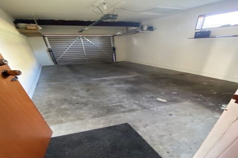 Photo of property in 6 Kantara Lane, Somerfield, Christchurch, 8024