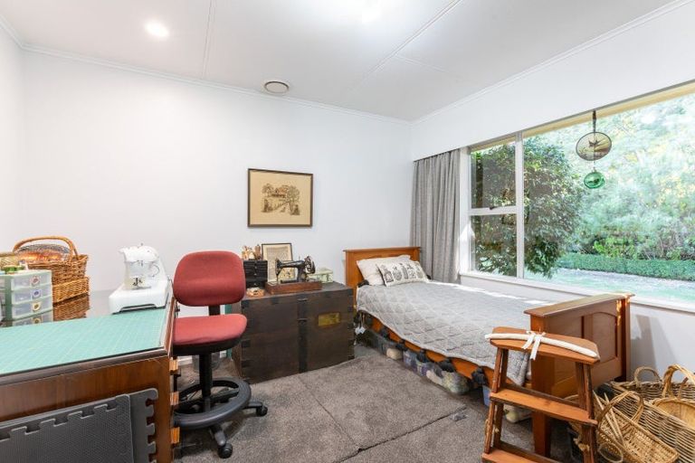Photo of property in 34 Ruahine Street, Dannevirke, 4930