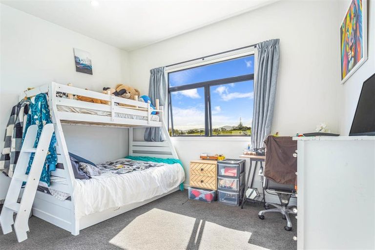 Photo of property in 468 Green Road, Matakana, Warkworth, 0985