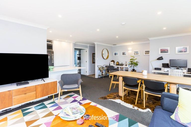 Photo of property in 7/609 Fergusson Drive, Trentham, Upper Hutt, 5018