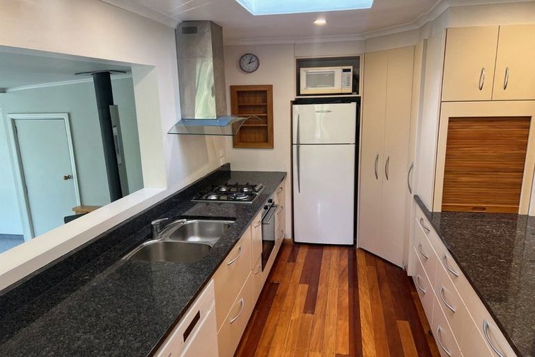 Photo of property in 26 Tainui Drive, Havelock North, 4130