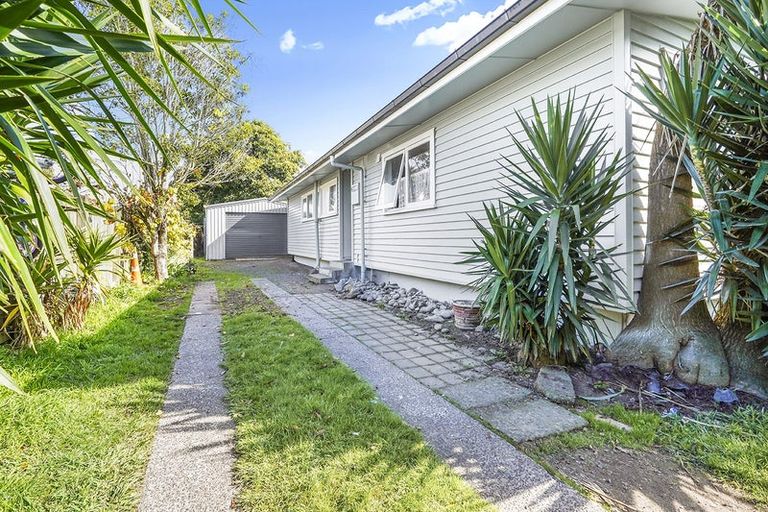 Photo of property in 8 Lower Waikato Esplanade, Ngaruawahia, 3720