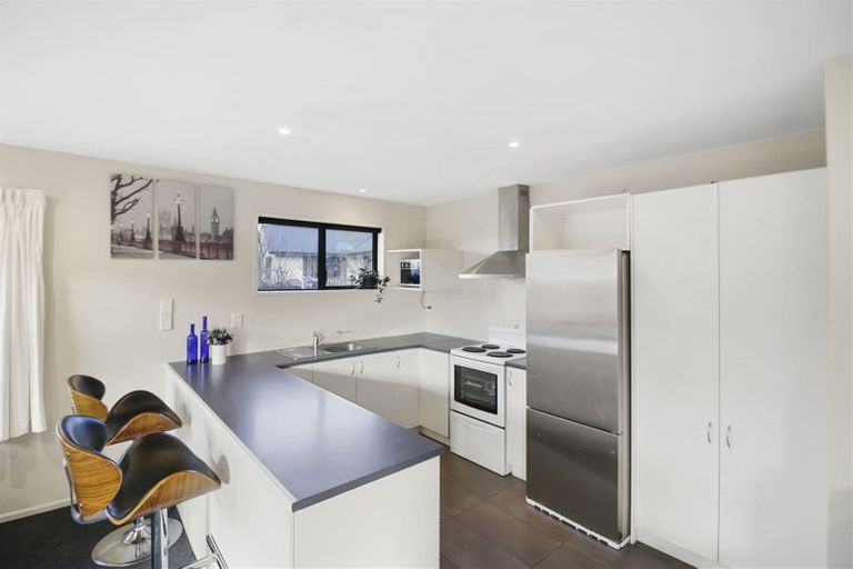 Photo of property in 42a Arawa Street, Shirley, Christchurch, 8013