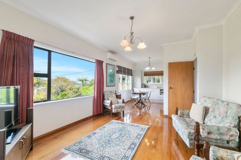 Photo of property in 12c City View Grove, Harbour View, Lower Hutt, 5010