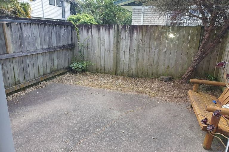 Photo of property in 9g Denver Place, Hamilton East, Hamilton, 3216