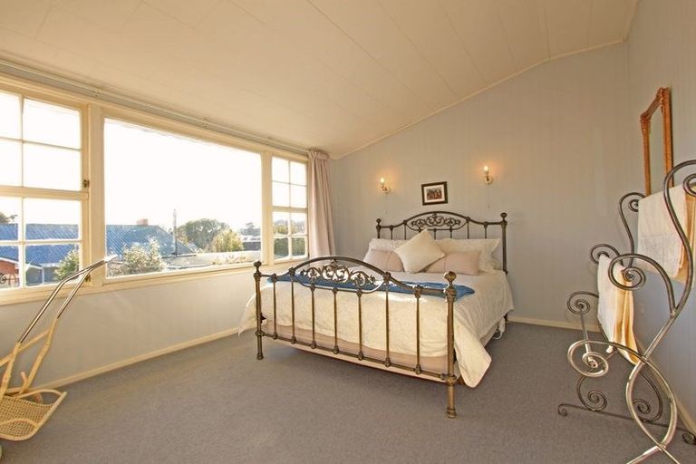 Photo of property in 35-43 Holywood Lane, Gladstone, Invercargill, 9810