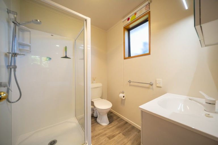 Photo of property in 25 Jackson Street, Te Anau, 9600