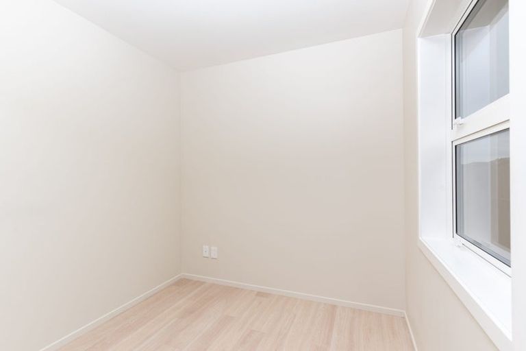 Photo of property in 61 Rochdale Drive, Churton Park, Wellington, 6037