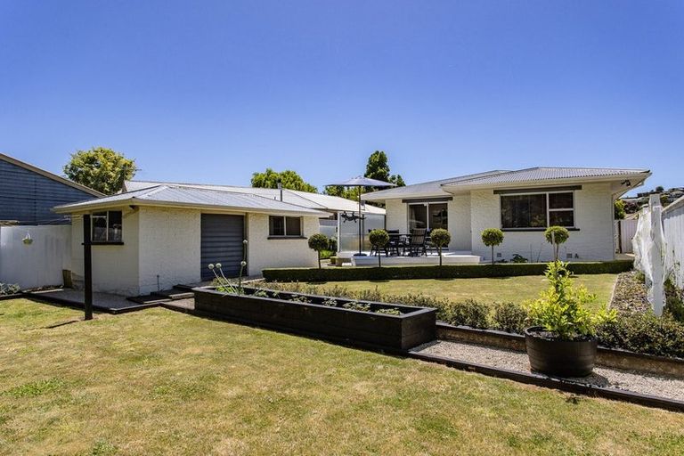 Photo of property in 30 Waipara Street, Cracroft, Christchurch, 8025