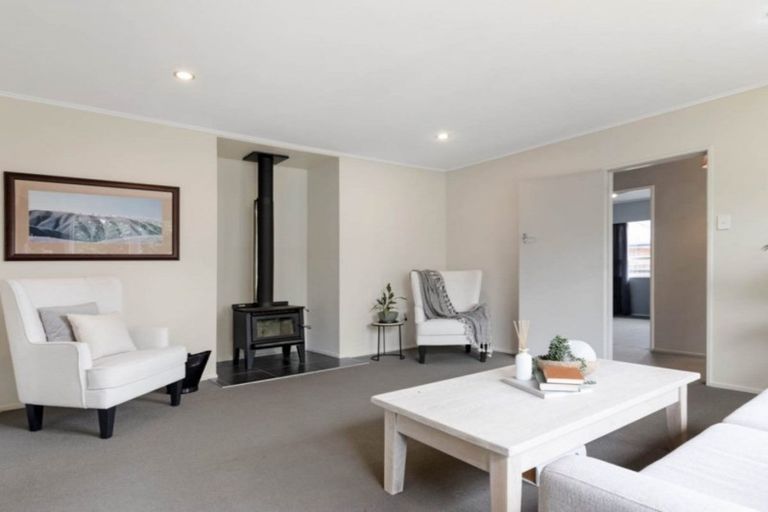 Photo of property in 169c Weld Street, Witherlea, Blenheim, 7201