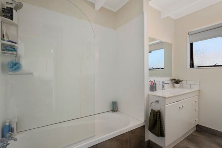 Photo of property in 20 Nicolas Place, Judea, Tauranga, 3110