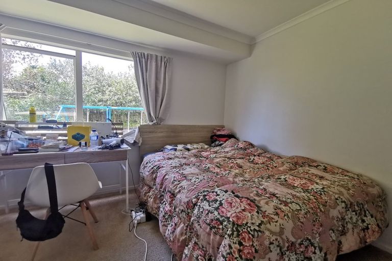 Photo of property in 5 Pukatea Avenue, Albany, Auckland, 0632