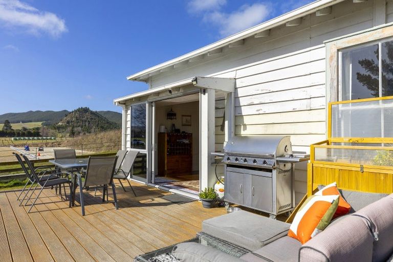 Photo of property in 160 White Road, Broadlands, Reporoa, 3081
